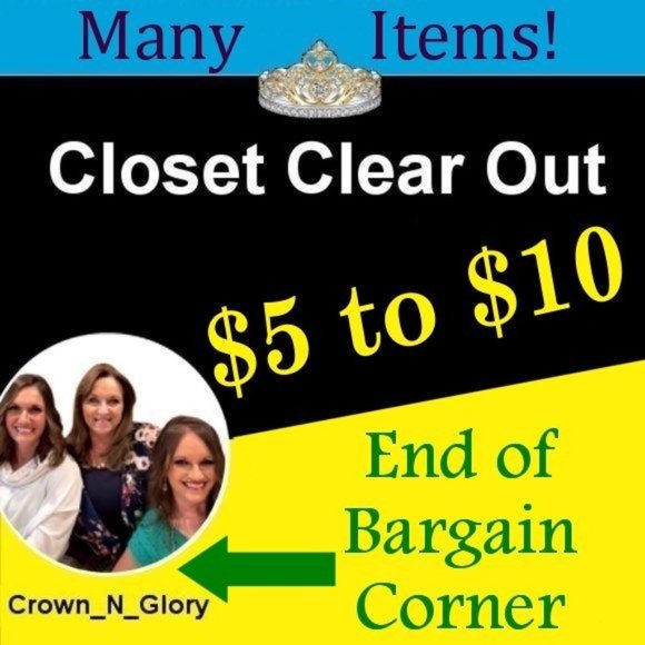 This is It For Now! - Picture 1 of 1